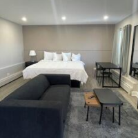 Stone Creek Inn – Affordable hotel in Worth