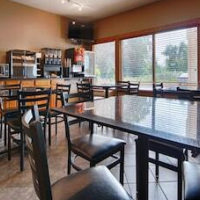 Best Western Crossroads Inn – Affordable hotel in Schererville