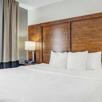 Comfort Suites near I-80 and I-94 – Affordable hotel in Lansing