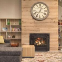 Country Inn & Suites by Radisson, Merrillville, IN – Affordable hotel in Merrillville