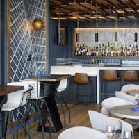 The Sound Hotel Seattle Belltown, Tapestry Collection by Hilton – Affordable hotel in Seattle