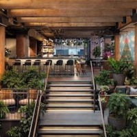 Populus Seattle – Affordable hotel in Seattle