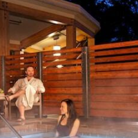 Cedarbrook Lodge – Affordable hotel in SeaTac