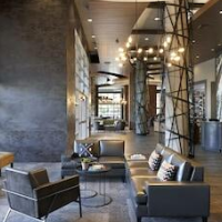 Archer Hotel Seattle/Redmond – Affordable hotel in Redmond