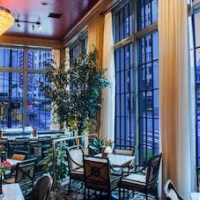 Mayflower Park Hotel – Affordable hotel in Seattle