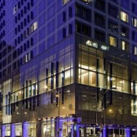 Hyatt At Olive 8 – Affordable hotel in Seattle