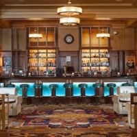 The Arctic Club Seattle – Affordable hotel in Seattle