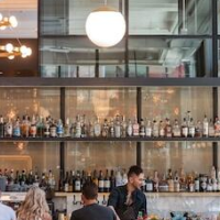 The State Hotel – Affordable hotel in Seattle