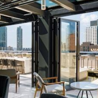 Astra Hotel, Seattle, A Tribute Portfolio Hotel by Marriott – Affordable hotel in Seattle