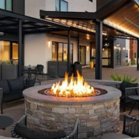 Hotels in Las Vegas, Nevada, United States