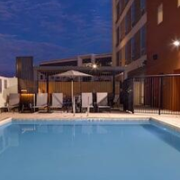 Home2 Suites by Hilton Las Vegas Southwest I-215 Curve – Affordable hotel in Las Vegas