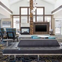 Residence Inn Las Vegas Airport – Affordable hotel in Las Vegas