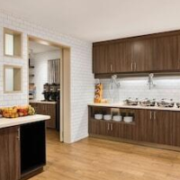 Residence Inn by Marriott Las Vegas South/Henderson – Affordable hotel in Henderson