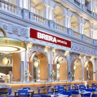 The Palazzo at The Venetian – Affordable hotel in Las Vegas