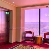 Ahern Hotel Las Vegas – Affordable hotel in Las Vegas
