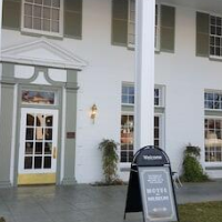 Boulder Dam Hotel – Affordable hotel in Boulder City