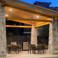 My Place Hotel-Las Vegas South Henderson – Affordable hotel in Henderson