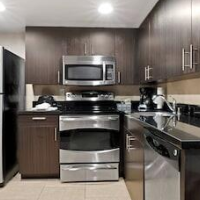 The Carriage House – Affordable hotel in Las Vegas