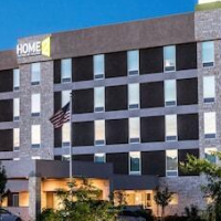 Home2 Suites by Hilton Las Vegas Strip South – Affordable hotel in Las Vegas