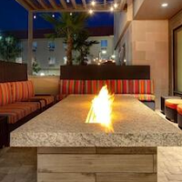 Home2 Suites By Hilton Las Vegas North – Affordable hotel in Las Vegas