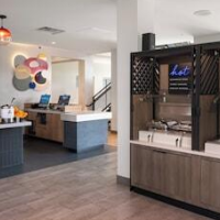 Atwell Suites Henderson at the Pass by IHG – Affordable hotel in Henderson