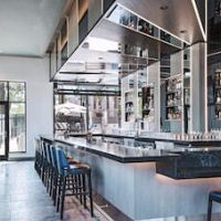 Ac Hotel Las Vegas Symphony Park – Affordable hotel in Las Vegas