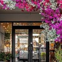 The ENGLISH Hotel, Las Vegas, a Tribute Portfolio Hotel, 21 and over – Affordable hotel in Las Vegas