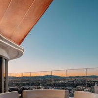 Circa Resort & Casino – Adults Only – Affordable hotel in Las Vegas