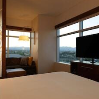 Hyatt Place Las Vegas at Silverton Village – Affordable hotel in Las Vegas