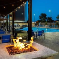 Holiday Inn Express & Suites Las Vegas - E Tropicana by IHG – Affordable hotel in Las Vegas