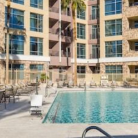 Staybridge Suites: Las Vegas - Stadium District by IHG – Affordable hotel in Las Vegas