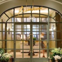 NoMad Las Vegas – Affordable hotel in Las Vegas