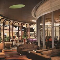 Vdara Hotel & Spa – Affordable hotel in Las Vegas