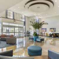 Best Western Plus Henderson Hotel – Affordable hotel in Henderson