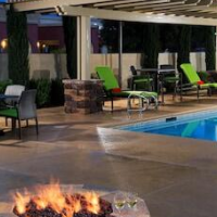 Hampton Inn & Suites Las Vegas South – Affordable hotel in Henderson