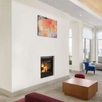 Hilton Garden Inn Las Vegas/Henderson – Affordable hotel in Henderson