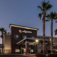 La Quinta Inn & Suites by Wyndham Las Vegas Nellis – Affordable hotel in Las Vegas