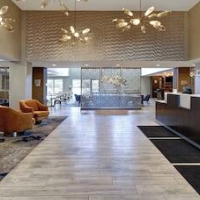 Fairfield Inn & Suites by Marriott Las Vegas Airport South – Affordable hotel in Las Vegas