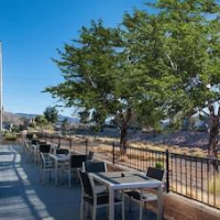 Hampton Inn & Suites Las Vegas-Henderson – Affordable hotel in Henderson