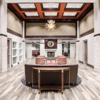 Homewood Suites by Hilton Henderson South Las Vegas – Affordable hotel in Henderson