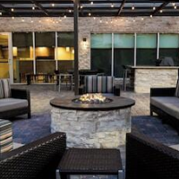 TownePlace Suites By Marriott Las Vegas Stadium District – Affordable hotel in Las Vegas