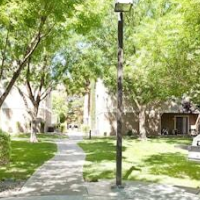 Residence Inn Las Vegas Convention Center by Marriott – Affordable hotel in Las Vegas