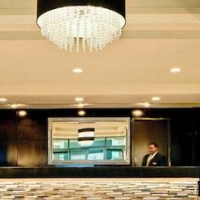 Las Vegas Marriott – Affordable hotel in Las Vegas