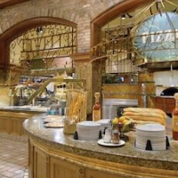 Main Street Station Hotel, Casino and Brewery – Affordable hotel in Las Vegas