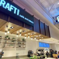 Fremont Hotel & Casino – Affordable hotel in Las Vegas