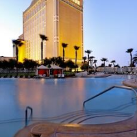 Sunset Station Hotel & Casino – Affordable hotel in Henderson