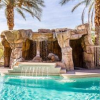 Comfort Inn & Suites Henderson - Las Vegas – Affordable hotel in Henderson