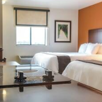 My Place Hotel - North Las Vegas – Affordable hotel in North Las Vegas