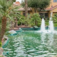 Westgate Flamingo Bay Resort – Affordable hotel in Las Vegas