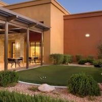 Homewood Suites by Hilton Las Vegas Airport – Affordable hotel in Las Vegas